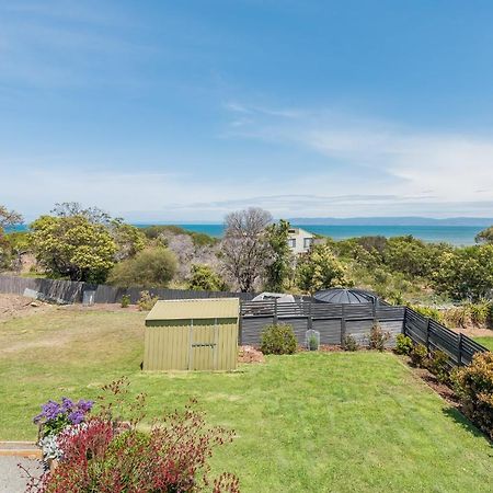 Acacia Cottage Coles Bay Εξωτερικό φωτογραφία