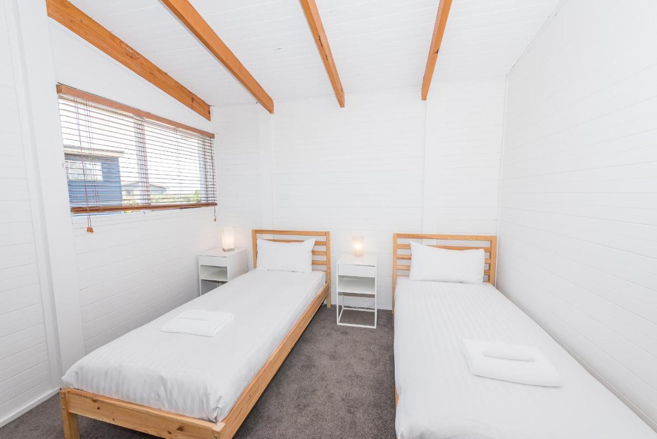 Acacia Cottage Coles Bay Εξωτερικό φωτογραφία